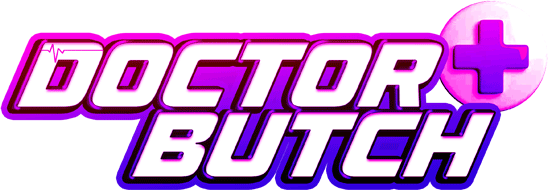 Doctor Butch