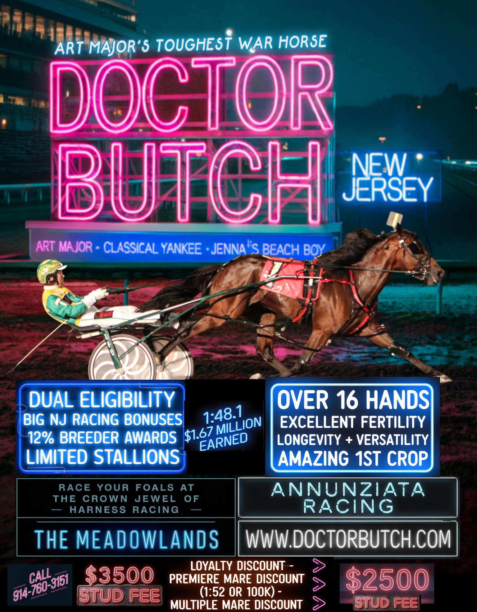 doctor-butch